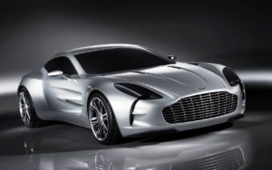 aston martin super telegram вконтакте