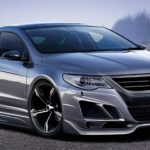 passat tuning vw 3b b5 wallpapertip audi zurueck zum artikel