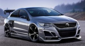 passat tuning vw 3b b5 wallpapertip audi zurueck zum artikel