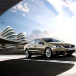 passat cc volkswagen tuning 4k gold line vw wrap cars slammed concavo wheels wallpapers desktop background 1080p resolution ultra mobile