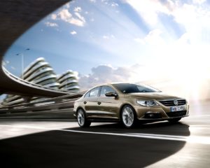 passat cc volkswagen tuning 4k gold line vw wrap cars slammed concavo wheels wallpapers desktop background 1080p resolution ultra mobile