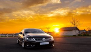 passat cc tuning volkswagen stance wallpapers low rider cars german resolution desktop besthqwallpapers