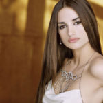 penelope cruz wallpapers 2178