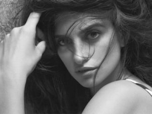 penelope cruz wallpapers celebrity ua afkomstig dreams