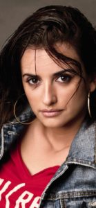 penelope cruz looks wallpapers