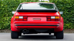 porsche 924 carrera gt 1981 cars coupe transaxle wallpapers zoute bonhams wallup 1980 coupe