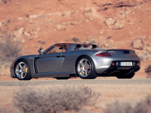 carrera mirage gt porsche gemballa veikl document