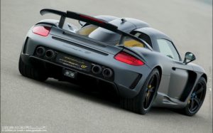 carrera gt porsche 2000 concept wallpapers 1536 2048 specs prices history evo