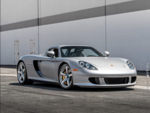 carrera porsche gt 2003 wallpapers 1536 2048