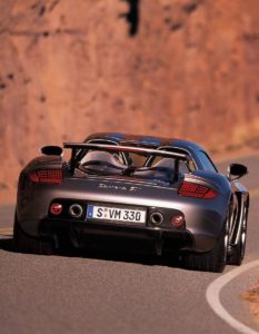 porsche carrera gt cars matte colored wallpaperup wallpapers tuning