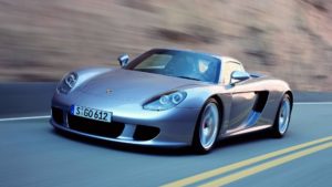 carrera porsche gt wallpapers 2005