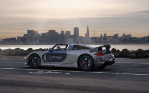 porsche gt carrera fanpop gemballa cars wallpapers