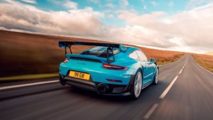 porsche 911 gt2 rs wallpapers phone автомобили мечты cave