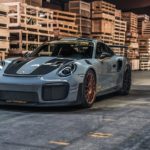 gt2 porsche 911 rs edo competition 5k wallpapers