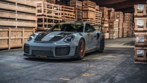 gt2 porsche 911 rs edo competition 5k wallpapers