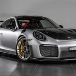 porsche gt2 911 rs 4k wallpapers