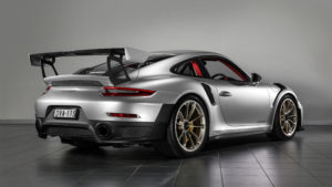 porsche gt2 rs 911 wallpapers