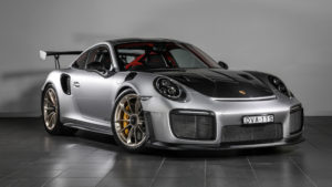 porsche gt2 911 rs 4k wallpapers