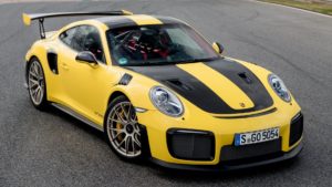 porsche gt2 rs 911 4k wallpapers backgrounds wallpaperaccess