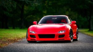 rx7 mazda rx desktop cool wallpapers rx8 awesome muscle background rally cars turbo wallpapercave