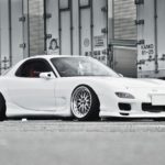 rx7 mazda rx desktop cool wallpapers rx8 awesome muscle background rally cars turbo wallpapercave