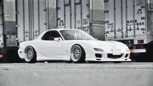 rx7 mazda rx desktop cool wallpapers rx8 awesome muscle background rally cars turbo wallpapercave