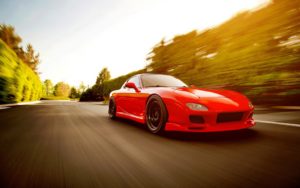 mazda rx7 fd veilside kit fd3s wallpapers japan rx tuning wallhere chevron right wallpaperup