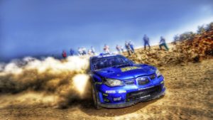 rally wallpapers cool wallpapercave