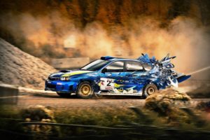 rally wrc fiesta ford motorsport sport wales elfyn wallhaven cc racing service victory meet 2021 vehicle cars gb wallpapers wallhere