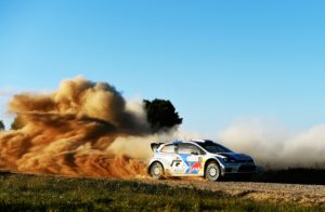 rally dirt wallpapers backgrounds