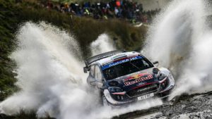 wallpapers wrc rally