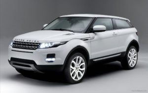 rover range wallpapers sport tuning land desktop backgrounds mobile ultra wallpapersafari