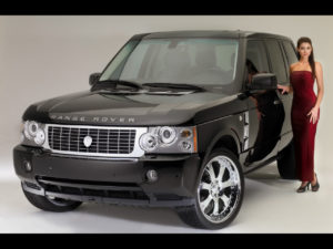 rover range autobiography wallpapers 4k lwb cars svautobiography p400e 1326