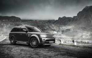 rover range autobiography lwb p400e wallpapers 4k cars 1080p svautobiography laptop backgrounds 1281