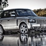 rover range vogue land wallpapers hamann sport 1600 1080 1920 wide 2560 wallpapercave hdcarwallpapers resolutions
