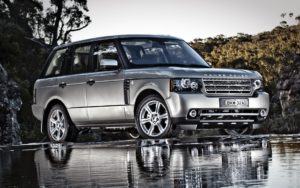 rover range vogue land wallpapers hamann sport 1600 1080 1920 wide 2560 wallpapercave hdcarwallpapers resolutions