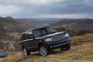 rover range sport wallpapers land desktop velar wonderful silver sports cars svr mel evoque rangerover cave gibson road lavish insane