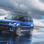 rover range sport suv autobiography cars land luxury wallpapers prabhas wallpaperup background awd prabas baahubali spec frisco viewing rovers gta