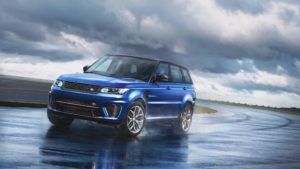 rover range sport suv autobiography cars land luxury wallpapers prabhas wallpaperup background awd prabas baahubali spec frisco viewing rovers gta