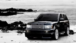 rover range sport wallpapers wallpapersafari