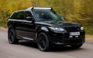 rover range sport mansory wallpapers vogue land cars tuning wide update desktop rangerover wallpapersafari gtspirit 1920 hdcarwallpapers resolutions landrover 1280