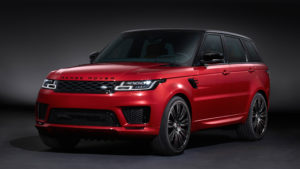 rover range sport wallpapers desktop pink cars svr rangerover