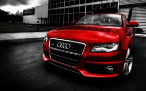 audi a4 4k ultra wallpapers b9 quattro background sedan mercedes carshowroom backgrounds side bumper vehicles benz line wallpaperaccess tfsi alphacoders