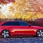 a4 audi widebody cars wheels adv1 sedan wallpapers