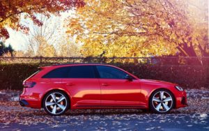 a4 audi widebody cars wheels adv1 sedan wallpapers