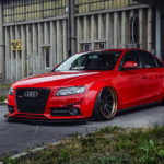 a4 audi line sedan wallpapers definition