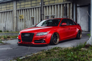 a4 audi line sedan wallpapers definition