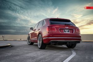 bentley bentayga v8 4k 5k wallpapers