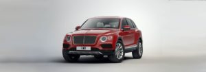 bentley bentayga v8 4k wallpapers sunset officieel fiche technique vehicles wide groenlicht