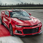 racing zl1 camaro chevrolet wallpapers muscle cityconnectapps